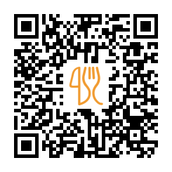 Enlace de código QR al menú de Miso