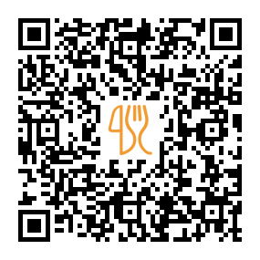 Enlace de código QR al menú de Param Paratha