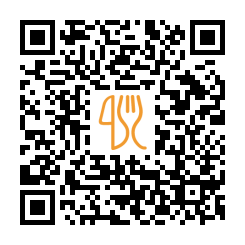 Enlace de código QR al menú de China Inn