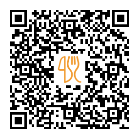 Enlace de código QR al menú de Odetti Bistro Escaldes