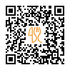 Enlace de código QR al menú de Happy Wok