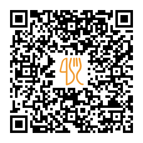 Enlace de código QR al menú de Mandarin