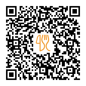 Enlace de código QR al menú de Taverna Thomas