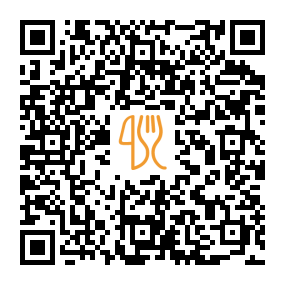 Enlace de código QR al menú de Tigers Takeaway