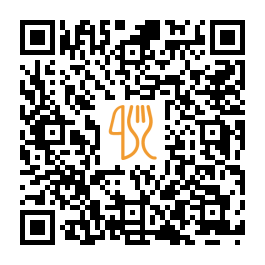 Enlace de código QR al menú de Fleur De Lily