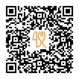 Enlace de código QR al menú de Sindhi Sweets