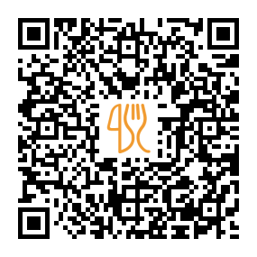 Enlace de código QR al menú de Royal China