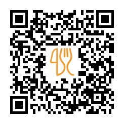 Enlace de código QR al menú de Cafe Des Sports