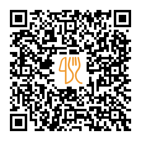 Enlace de código QR al menú de Cantinetta Delle Terme