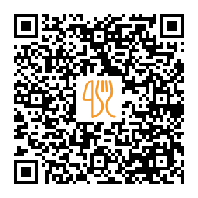 Enlace de código QR al menú de Wok&go