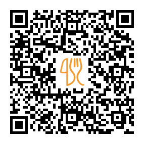 Enlace de código QR al menú de Udon Andorra