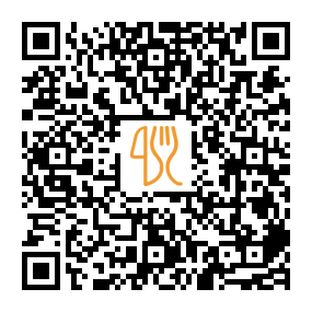 Enlace de código QR al menú de Ji Xiang Jí Xiáng Sù Clementi 448