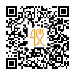 Enlace de código QR al menú de Deco Gourmet