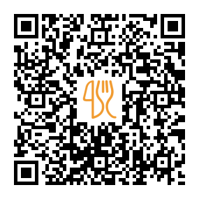 Enlace de código QR al menú de Barchiel Skin Care Studio