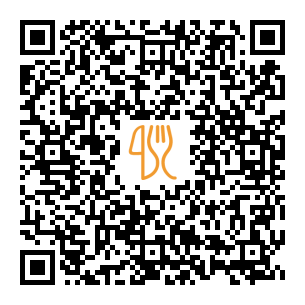 Enlace de código QR al menú de Island Musculoskeletal Care Md Pc