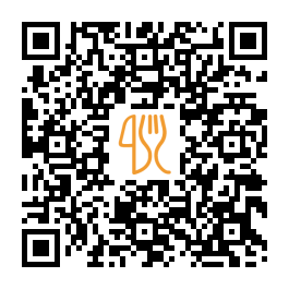 Enlace de código QR al menú de &grill Tropoja