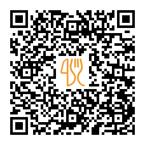 Enlace de código QR al menú de Reiki Nutrition Therapy