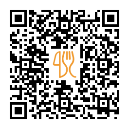 Enlace de código QR al menú de Comedor Quesadillas