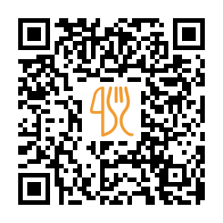 Enlace de código QR al menú de Nonno