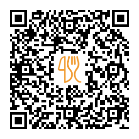 Enlace de código QR al menú de Happy Buddha