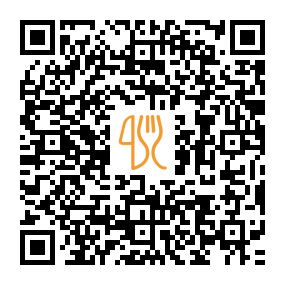 Enlace de código QR al menú de Kung Fu Acupressure Therapy