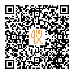 Enlace de código QR al menú de Holistic Pathways Massage