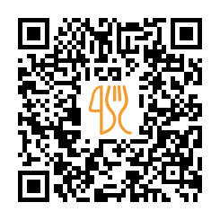 Enlace de código QR al menú de Bon Tapeo