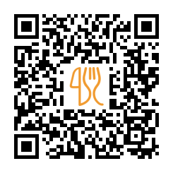 Enlace de código QR al menú de Sushi Totemo