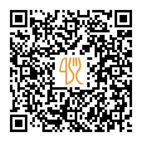 Enlace de código QR al menú de Baron Bistro