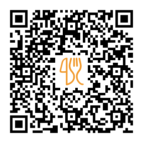 Enlace de código QR al menú de Lucky Chinese