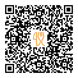 Enlace de código QR al menú de Restorant Kristi (tek Spiro)