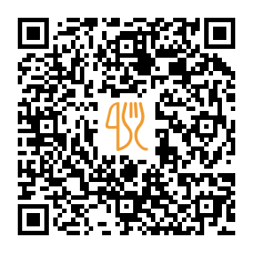 Enlace de código QR al menú de Zap Electrolysis Skin Care