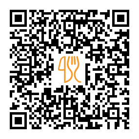 Enlace de código QR al menú de Fujiya Sushi I Buffet à Volonté