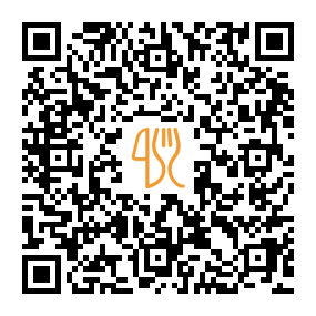 Enlace de código QR al menú de Newmarket Indian Cuisine