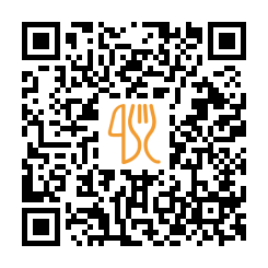 Enlace de código QR al menú de Veganushi