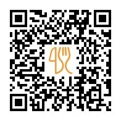 Enlace de código QR al menú de Fuji China