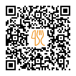 Enlace de código QR al menú de Heumond