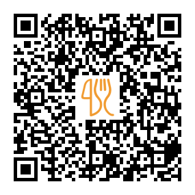 Enlace de código QR al menú de Shang Hai Chinese