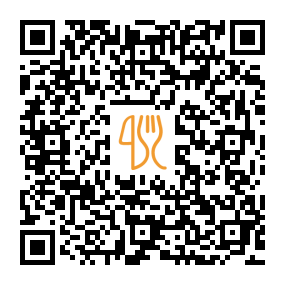 Enlace de código QR al menú de Dr. Andre Lenoir Optometrist