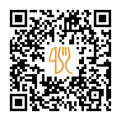 Enlace de código QR al menú de Maestro Del Asado