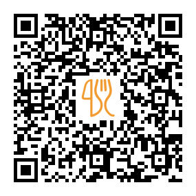 Enlace de código QR al menú de Shri Hari Kitchen