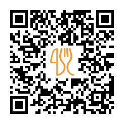 Enlace de código QR al menú de Kyo