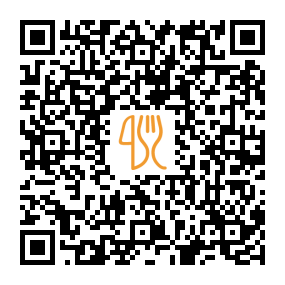 Enlace de código QR al menú de Chaulung Kitchen