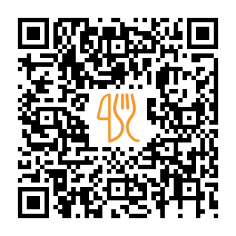 Enlace de código QR al menú de Max Bistro