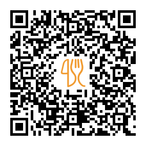 Enlace de código QR al menú de Pivovar Cerveceria