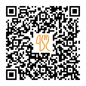 Enlace de código QR al menú de H2 Fitness And Personal Training