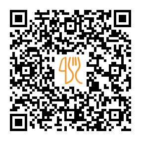 Enlace de código QR al menú de A Taste Of Thailand