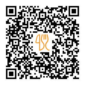 Enlace de código QR al menú de Healing Point Acupuncture