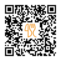 Enlace de código QR al menú de Restorant Kosova