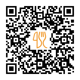 Enlace de código QR al menú de Quan Nhau Xuyendem